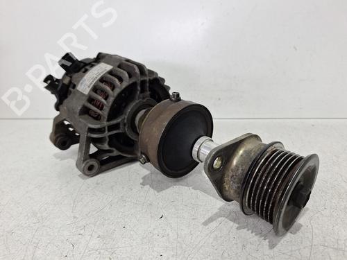 alternator-ford-focus-i-turnier-dnw-1999-2000-2001-2002-2003-2004-2005-2006-2007-34218518 main image