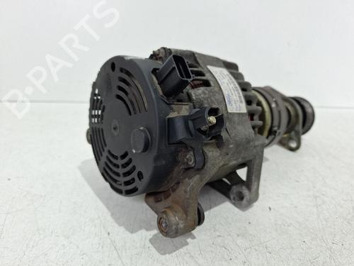 Alternator FORD FOCUS I Turnier (DNW) 1.8 Turbo DI / TDDi | BP34218518M7 - Image 4