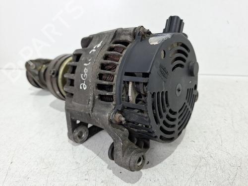 Alternator FORD FOCUS I Turnier (DNW) 1.8 Turbo DI / TDDi | BP34218518M7 - Image 3