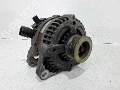 Used Alternator Alternator 34225915 34225915