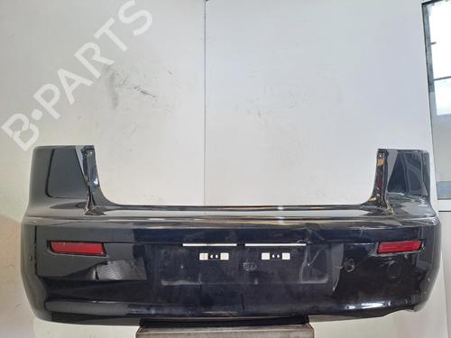 rear-bumper-mitsubishi-lancer-viii-cy_a-cz_a-2007-32754273 main image