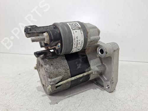 Starter CITROËN C3 III (SX) 1.2 PureTech 82 | BP34225929M8 - Image 3
