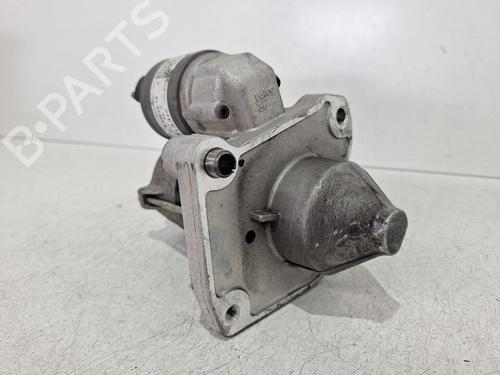 Starter CITROËN C3 III (SX) 1.2 PureTech 82 | BP34225929M8 - Image 4