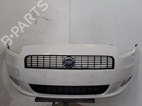 BP34225936C7 main image