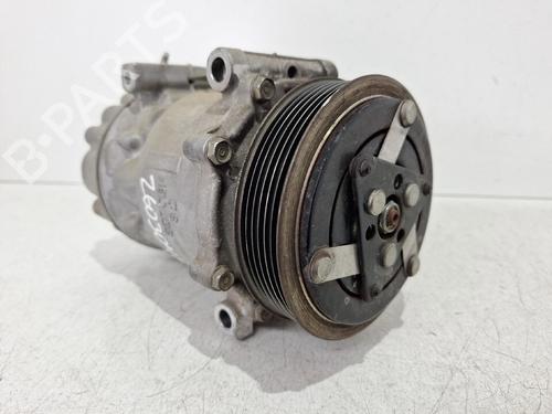 ac-compressor-peugeot-508-i-8d_-2010-2011-2012-2013-2014-2015-2016-2017-2018-34225937 main image
