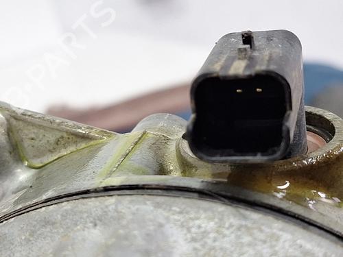 AC compressor PEUGEOT 508 I (8D_) 1.6 HDi | BP34225937M34  - Image 7