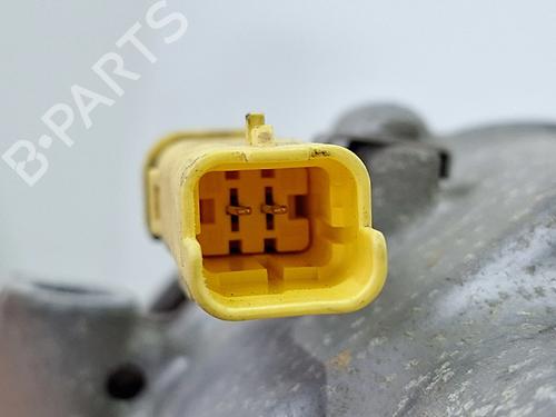 AC compressor PEUGEOT 508 I (8D_) 1.6 HDi | BP34225937M34  - Image 6