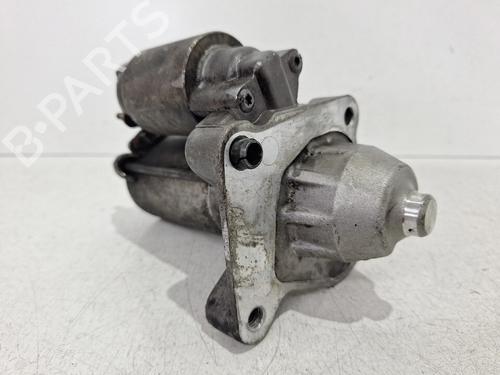 starter-volvo-v50-545-2003-2004-2005-2006-2007-2008-2009-2010-2011-2012-34225938 main image