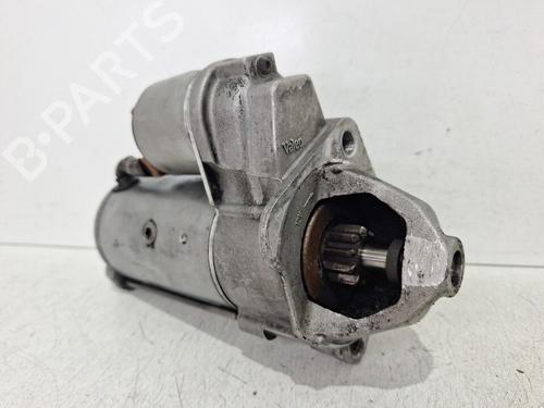 starter-audi-a4-b6-avant-8e5-2000-2001-2002-2003-2004-2005-34225939 main image