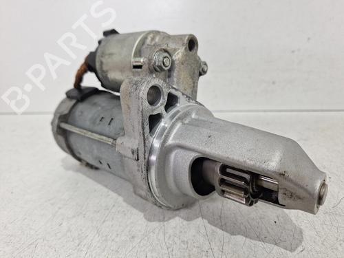 Used Starter Starter 34225940 34225940