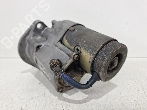 Starter AUDI A4 B6 (8E2) 1.9 TDI | BP34225942M8 - Image 3