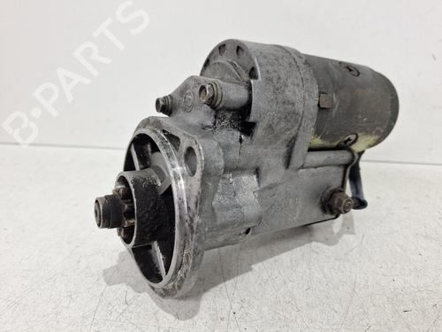 Starter AUDI A4 B6 (8E2) 1.9 TDI | BP34225942M8 - Image 2