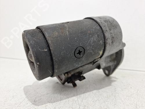 Starter AUDI A4 B6 (8E2) 1.9 TDI | BP34225942M8 - Image 4
