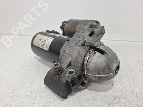 Used Starter Starter BMW 5 (F10) 535 d xDrive (313 hp) 34225944 34225944