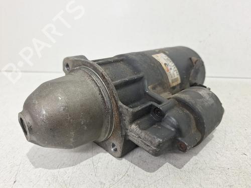 Starter MERCEDES-BENZ E-CLASS (W211) E 220 CDI (211.006) | BP34238262M8 - Image 2