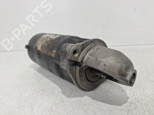 Used Starter Starter 34238262 34238262