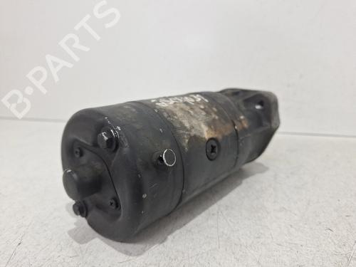 Starter MERCEDES-BENZ E-CLASS (W211) E 220 CDI (211.006) | BP34238262M8 - Image 4