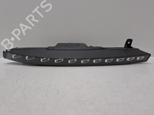 Used Left daytime light Left daytime light 34242062 34242062