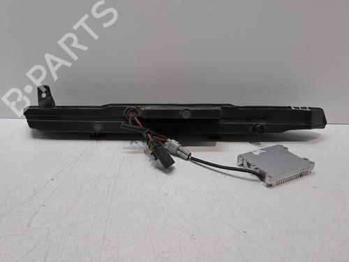 Left daytime light AUDI Q7 (4LB) 3.0 TDI quattro | BP34242062C104 - Image 2