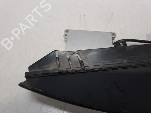 Left daytime light AUDI Q7 (4LB) 3.0 TDI quattro | BP34242062C104 - Image 3