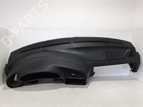Dashboard BMW 3 (E36) 318 tds | BP34242064C46 - Image 2