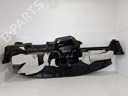 Dashboard BMW 3 (E36) 318 tds | BP34242064C46 - Image 3