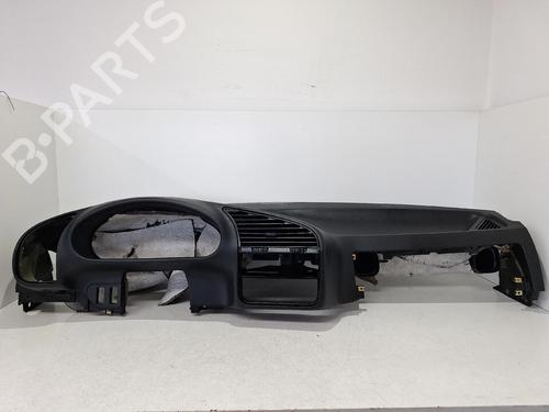 dashboard-bmw-3-e36-1990-1991-1992-1993-1994-1995-1996-1997-1998-34242064 main image