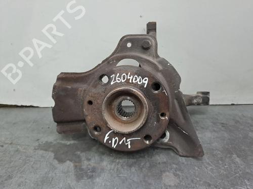 Used Right front steering knuckle Right front steering knuckle 34242065 34242065