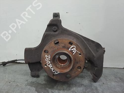 BP34242066M26 main image