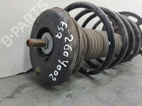 Left front shock absorber CITROËN C3 III (SX) 1.2 PureTech 82 | BP34242072M16 - Image 2
