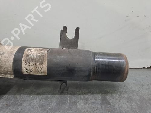 Left front shock absorber CITROËN C3 III (SX) 1.2 PureTech 82 | BP34242072M16 - Image 3