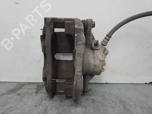 Brake master cylinder CITROËN C3 III (SX) 1.2 PureTech 82 | BP34246983M77 - Image 2