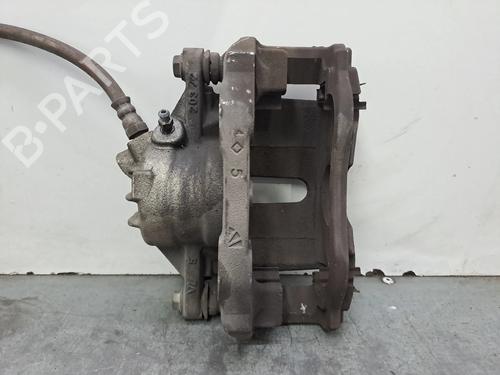 Brake master cylinder CITROËN C3 III (SX) 1.2 PureTech 82 | BP34246982M77 - Image 2