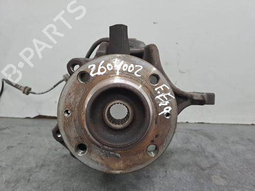 BP34246985M25 main image
