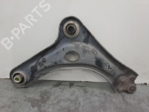 Left front suspension arm CITROËN C3 III (SX) 1.2 PureTech 82 | BP34246989M12 - Image 2