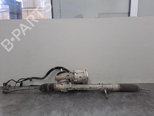 BP34246990M22 main image