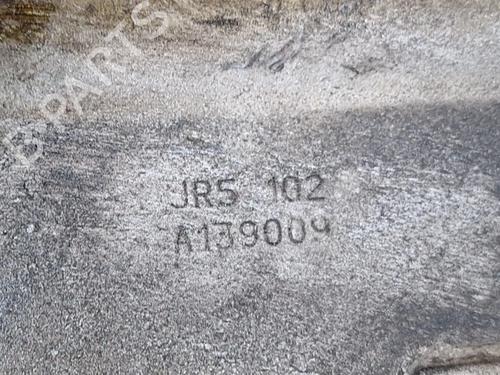 Used Gearbox Gearbox RENAULT MEGANE II (BM0/1_, CM0/1_) 1.5 dCi (BM0F, BM0T, BM2B, CM0F, CM0T) (82 hp) 34246993 34246993