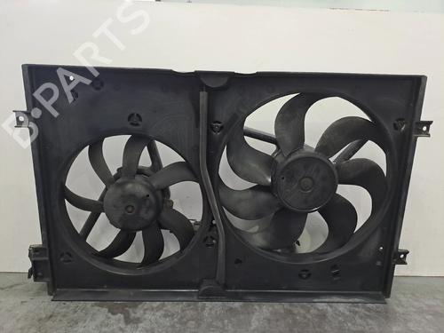 radiator-fan-seat-leon-1m1-1999-2000-2001-2002-2003-2004-2005-2006-34248427 main image
