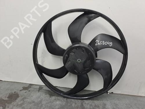 radiator-fan-peugeot-508-i-8d_-2010-2011-2012-2013-2014-2015-2016-2017-2018-34248428 main image