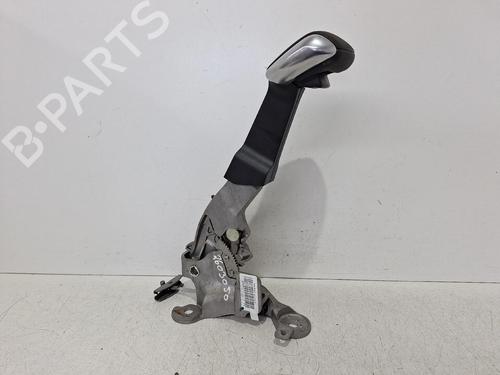 Used Hand brake Hand brake CITROËN C3 AIRCROSS II (2R_, 2C_) 1.2 PureTech 82 (2RHMRC, 2RHMZB) (82 hp) 34248429 34248429