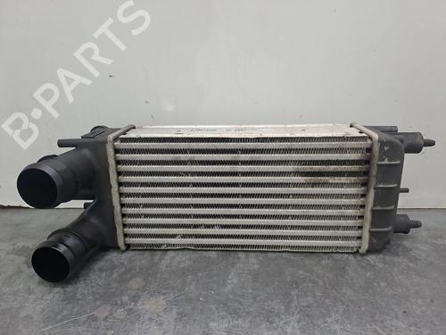 intercooler-peugeot-508-i-8d_-2010-2011-2012-2013-2014-2015-2016-2017-2018-34251205 main image