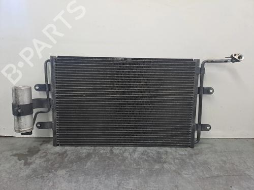 ac-radiator-seat-leon-1m1-1999-2000-2001-2002-2003-2004-2005-2006-34251207 main image