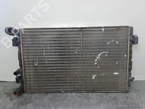 water-radiator-seat-leon-1m1-1999-2000-2001-2002-2003-2004-2005-2006-34251209 main image