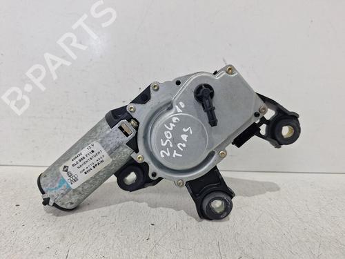 rear-wiper-motor-audi-a3-8l1-1996-1997-1998-1999-2000-2001-2002-2003-2004-2005-2006-34251210 main image