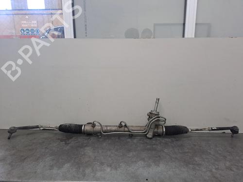 steering-rack-opel-astra-h-gtc-a04-2005-2006-2007-2008-2009-2010-34251212 main image