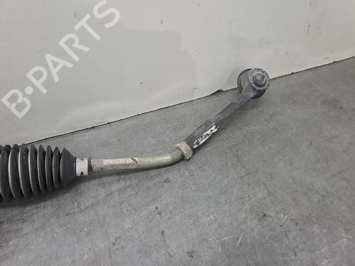Steering rack OPEL ASTRA H GTC (A04) 1.3 CDTI (L08) | BP34251212M22  - Image 5