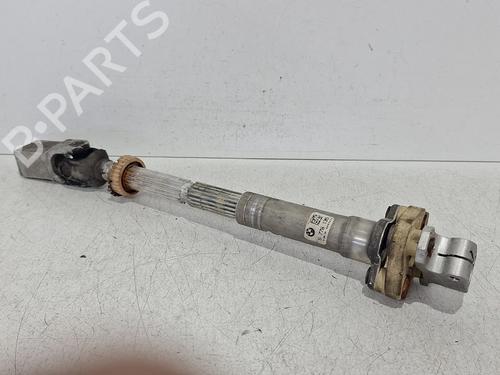 other-bmw-5-f10-2009-2010-2011-2012-2013-2014-2015-2016-34251213 main image