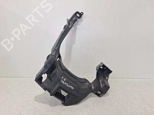 Frontfangerbrakett Frontfangerbrakett CITROËN C3 AIRCROSS II (2R_, 2C_) 1.2 PureTech 82 (2RHMRC, 2RHMZB) (82 hp) 34253239 34253239
