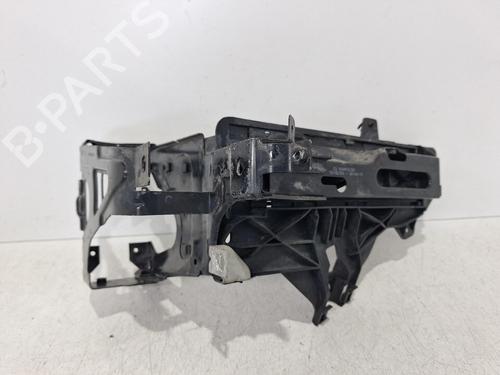 Used Other Other BMW 5 (F10) 535 d xDrive (313 hp) 34253248 34253248