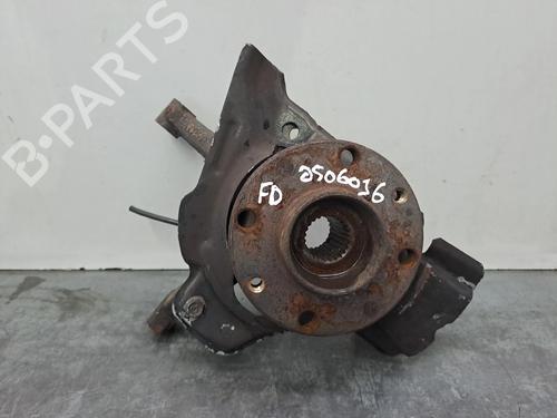 Used Right front steering knuckle Right front steering knuckle 34253250 34253250